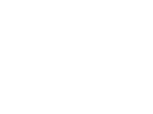 ABITAPP