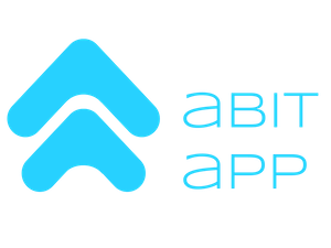 Abitapp